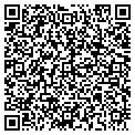 QR code with Suma Elan contacts
