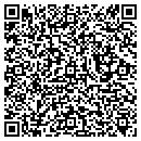 QR code with Yes We Do-Do Windows contacts
