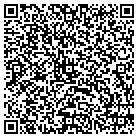QR code with Netacomm Network Solutions contacts