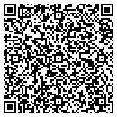 QR code with Phelps Tree Farm contacts