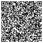 QR code with Styling Arena & Tanning Corral contacts