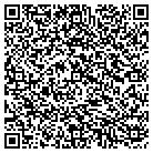 QR code with Ast Fred A Jr & Associate contacts