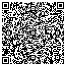 QR code with Shive & Assoc contacts