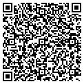 QR code with Seven contacts