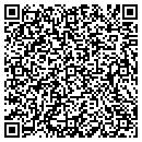 QR code with Champs Ford contacts