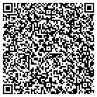 QR code with David Lee Dickmeier Jr contacts