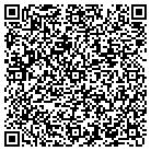 QR code with Motor Vehicle Department contacts