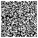 QR code with Nicholas J Hogg contacts