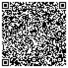 QR code with James A Wicker Attorney contacts