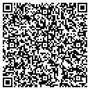 QR code with Qualcomm contacts