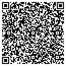 QR code with 3 Rivers R V contacts