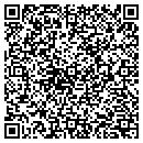 QR code with Prudential contacts