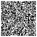 QR code with Progress Laundromat contacts
