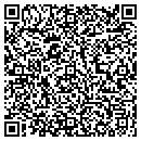 QR code with Memory Makers contacts