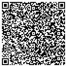 QR code with Stuntzner Engrg & For LLC contacts