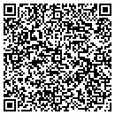 QR code with Basin Agri-Serve contacts