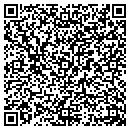QR code with COOLESTSHOP.COM contacts