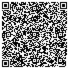 QR code with Monroe School District 1j contacts