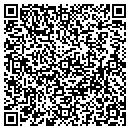 QR code with Autotech Nw contacts