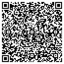QR code with Gunslinger Corral contacts