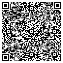 QR code with Prudential contacts