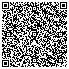QR code with Plumas Sierra Rural Elc Coop contacts