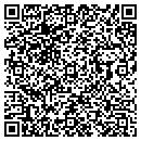 QR code with Mulino Store contacts