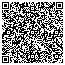 QR code with Jmw Services Group contacts