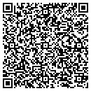 QR code with Trans-Pacific Air contacts
