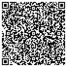 QR code with David T Hayes Construction contacts