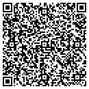 QR code with Parkers ATV & Cycle contacts