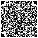QR code with JWJ Construction contacts