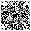 QR code with X-Rad Northwest contacts