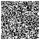 QR code with Edgewood-Evergreen Elementary contacts