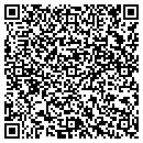 QR code with Naima S Panow MD contacts