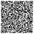 QR code with Mike Harding Dry Wall contacts