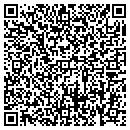 QR code with Keizer Kleaners contacts