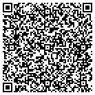 QR code with Carpenters Shop of Lagrande L contacts
