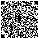 QR code with Whiskey Flats Mercantile contacts