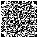 QR code with Parsons PC contacts