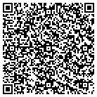 QR code with Shaw Envmtl & Infrastructure contacts
