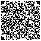 QR code with Dan Huxoll Mobile Repair Service contacts