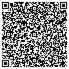 QR code with Intercultural Comm Inst contacts