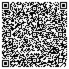 QR code with Perfect Word Reporting & Video contacts