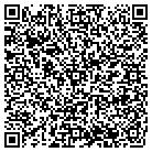 QR code with Scarlet Begonia Productions contacts