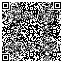 QR code with Robinson & Owen contacts