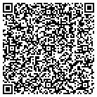 QR code with William C Carpenter Jr contacts