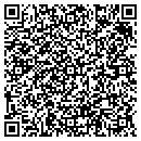QR code with Rolf Carpentry contacts