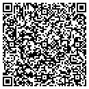 QR code with Unicircuit contacts