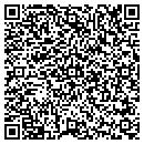 QR code with Doug Hess Construction contacts